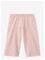 MANGO Printed Cotton Trousers - PINK - 98 – kuva 2