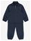 MIKK-LINE Soft Thermal Set Warm - BLUE NIGHTS - 80 – kuva 2