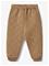 WHEAT Thermo Pants Alex - HAZEL - 80 – kuva 2