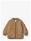 WHEAT Thermo Jacket Loui - HAZEL - 86 – kuva 2