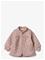 WHEAT Thermo Jacket Thilde - POWDER FLOWER MEADOW - 86 – kuva 2