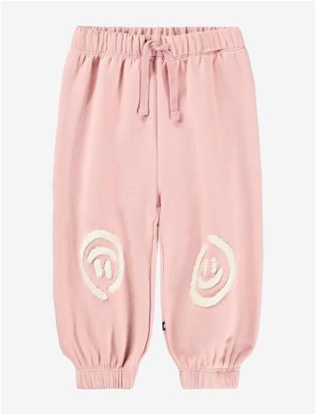 MOLO Simon - MELLOW ROSE - 62 – kuva 2/2