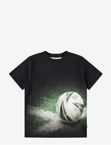 Molo Riley - Black - 164