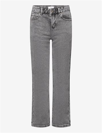 GRUNT Grnick Ash Grey - GREY - 29