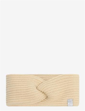 MINYMO Headband - SEEDPEARL - 6-10Y – kuva 2/2