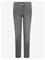 LEE JEANS Luke - LIGHT GREY WASH - 122 – kuva 2