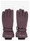 MINYMO Gloves - HUCKLEBERRY - 10/12Y – kuva 2
