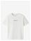 NAME IT Nkmhalman Ss Nreg Top - CLOUD DANCER - 134-140 – kuva 4