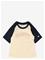 CHAMPION Ss Tee - YS175-LWO/NNY - 116 – kuva 2