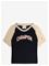 CHAMPION Ss Tee - BS501-NNY/LWO - 152 – kuva 2