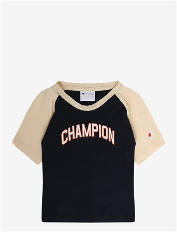 CHAMPION Ss Tee - BS501-NNY/LWO - 152
