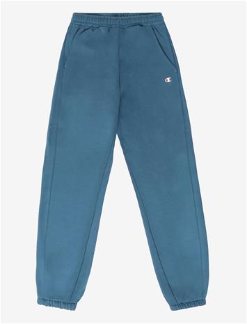 CHAMPION Elastic Cuff Pants - BS133-IDT - 152 – kuva 2/2