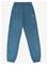 CHAMPION Elastic Cuff Pants - BS133-IDT - 128 – kuva 2
