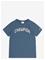 CHAMPION Ss Tee - BS133-IDT - 152 – kuva 2