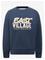 MANGO Sudadera Manu2 - MEDIUM BLUE - 116 – kuva 2