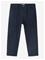 MANGO Cotton Chinos - NAVY - 92 – kuva 2