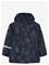 CELAVI Rain Jacket W. Fleece - NAVY - 80 – kuva 2
