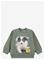 MOLO Disc - DOGGY MUZZLE - 80 – kuva 2