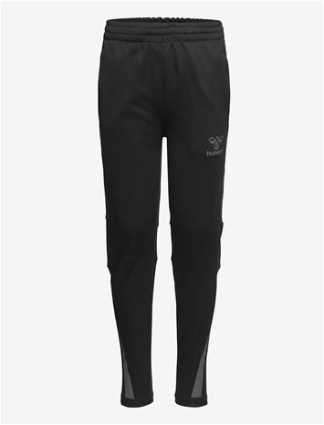HUMMEL Hmlbtc Winter Training Pants Kid - BLACK - 164