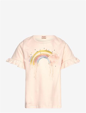 HUST & CLAIRE Hcalma Rainbow - QUARTZ - 98