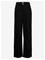 GRUNT Giant Night - BLACK - 152 – kuva 2