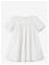 MARMAR COPENHAGEN Duky - WHITE - 110 – kuva 2