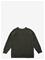 BJÖRN BORG Borg Essential 3 Sweatshirt - FOREST NIGHT - 170 – kuva 2