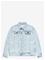 WHEAT Denim Jacket Bowie - LIGHT BLUE - 110 – kuva 2