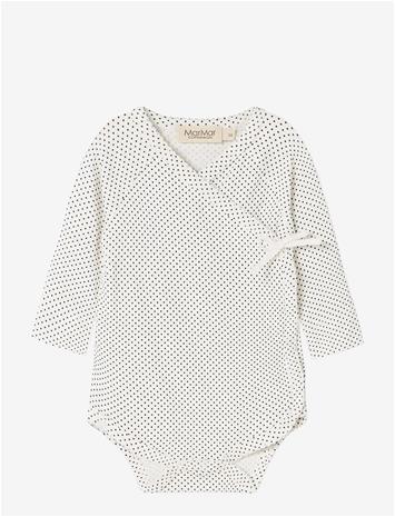 MARMAR COPENHAGEN Belita - TINY DOTS - 56