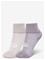 HUMMEL Hmlmini Wool 2-Pack Socks - GRAY RIDGE/CLOUD GRAY - 18/20 – kuva 2