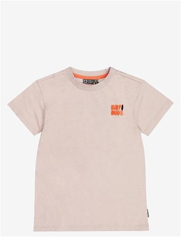 TUMBLE 'N DRY Tnd Sandy Bay - CLOUD GRAY - 116