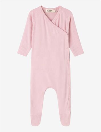 MARMAR COPENHAGEN Rubello - SMOOTHIE - 44