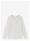 MARMAR COPENHAGEN Tallu - TINY DOTS - 116 – kuva 2