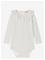 MARMAR COPENHAGEN Berta - TINY DOTS - 68 – kuva 2