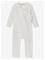 MARMAR COPENHAGEN Rula - TINY DOTS - 50 – kuva 2
