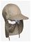 MT30-51000-2_223118083 – kuva 3