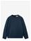 MANGO Medium-Knit Cotton Sweater - NAVY - 116 – kuva 2