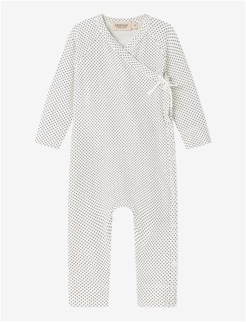 MARMAR COPENHAGEN Rula - TINY DOTS - 74