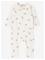 MARMAR COPENHAGEN Rulo - TEDDYBEARS - 56 – kuva 2