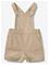 WHEAT Overalls Erik - SAND STONE - 68 – kuva 2