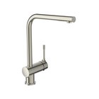 Ideal Standard Ceralook keittiöhana