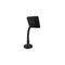 Compulocks Flex Arm VESA Counter Top Kiosk Mount Musta - Max - recommended for – kuva 1