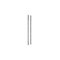 Multibrackets M Large - Max - recommended for – kuva 1