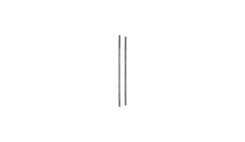 Multibrackets M Large - Max - recommended for – kuva 1/1