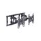 Multibrackets M Pro Series 1250 - Max 60 kg - recommended for 65" – kuva 1