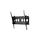 Neovo LMK-03 - Max 100 kg - recommended for 98"