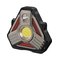 Fenix Lyhty CP50R – kuva 1