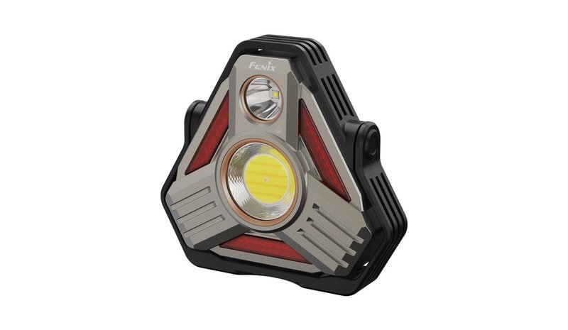 Fenix Lyhty CP50R – kuva 1/1