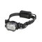 Fenix Otsalamppu HP35R SAR – kuva 1