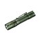 Fenix Taskulamppu PD35 V3.0 Green – kuva 1